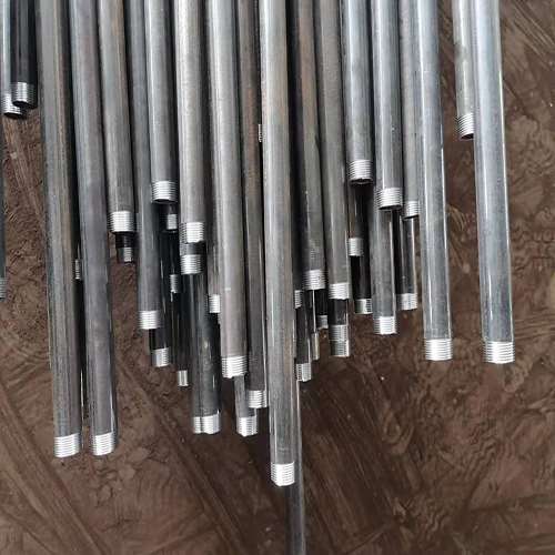 珙县声测管重量是多少？买管必知的计算公式