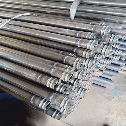 珙县57声测管多少钱一米
